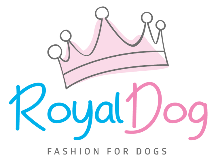 RoyalDog