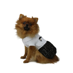 Abbigliamento Per Cani Di Lusso Archivi Royaldog